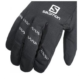 salomon rs pro ws glove