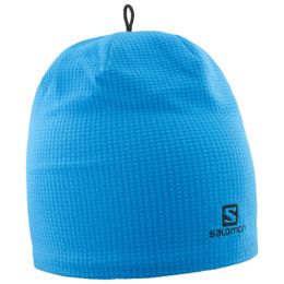 salomon rs warm beanie