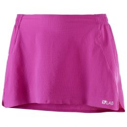 salomon skirt