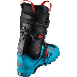 s lab mtn boot
