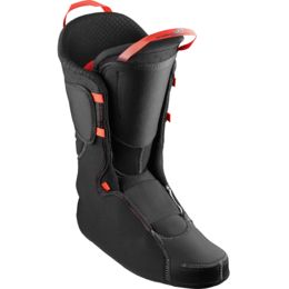 salomon s lab boots