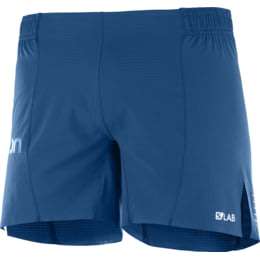 salomon s lab clothing