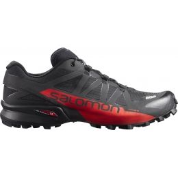 salomon speedcross lab