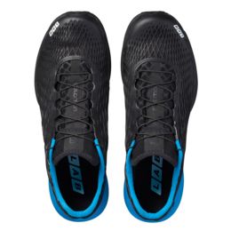 salomon xa amphib womens