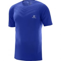 Salomon men's clearance sense pro short