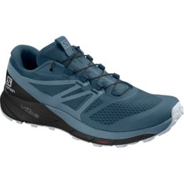 Salomon mallard outlet blue