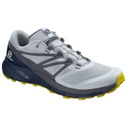 Salomon men's clearance sense ride 2