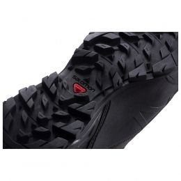 salomon x alp mtn gtx womens