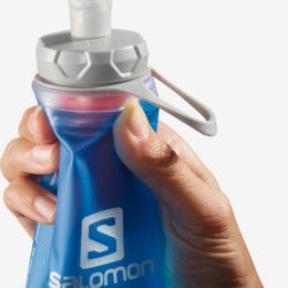 salomon speed soft flask