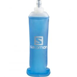 salomon speed flask