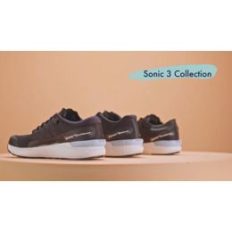 Salomon Sonic 3 Collection