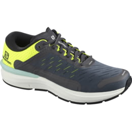 Salomon Sonic 3 Confidence Road Running Shoes - Men's, — Mens Shoe