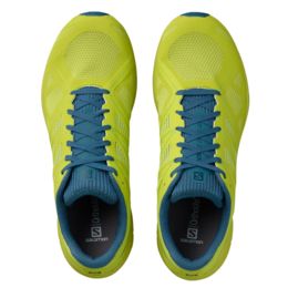 salomon sonic pro 2 mens