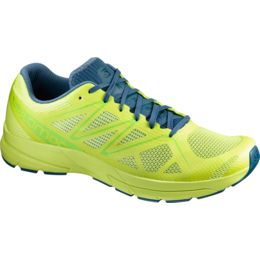 salomon road running shoes