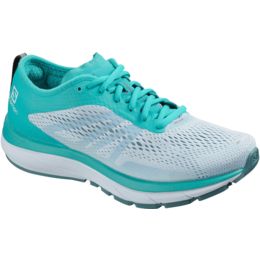 salomon road running shoes