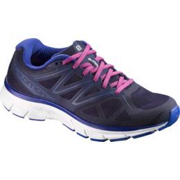 salomon sonic womens