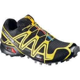 Salomon Speedcross 3 Trail Running 