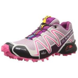 salomon speedcross 3 cs womens review