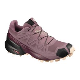 speedcross gtx w