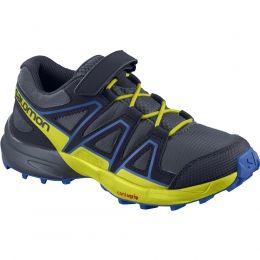 trail running shoes for kids