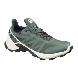 mens trail running shoes size 10