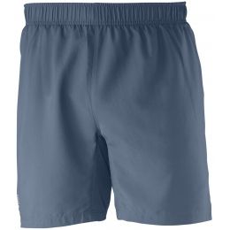 salomon mens shorts