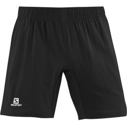 salomon trail shorts mens