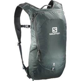 salomon urban chic