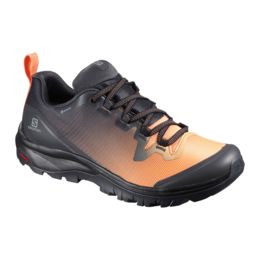 hiking trainers womens