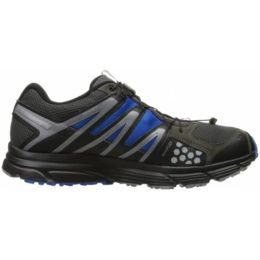 salomon mission 3 mens