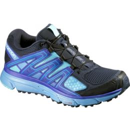 Salomon x clearance mission 3 women