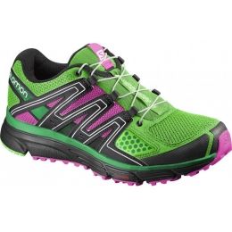x trail running shoes