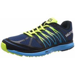 salomon x tour mens