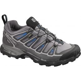 Salomon X Ultra 2 GTX Hiking Shoe 