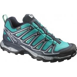 Salomon x ultra clearance 2 gtx women