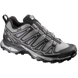 salomon x ultra mid 2 spikes