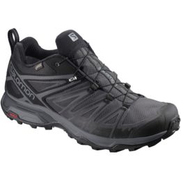 salomon l39867200