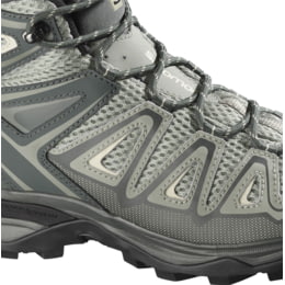 salomon x ultra mid 3 aero