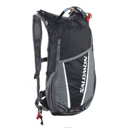 salomon xa backpack