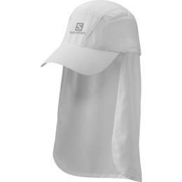 salomon xa  cap