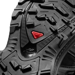 salomon xa pro 3d gtx l39332200