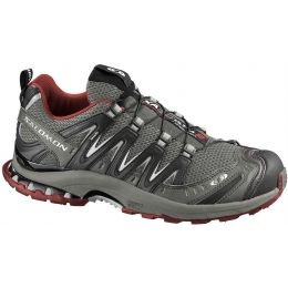 trail running shoes sale
