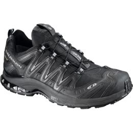 salomon xa 3d ultra 2 women's
