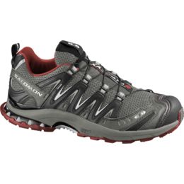 mens trail running shoes clearance