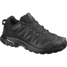 trail running shoes size 14