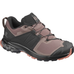 8.5 w women's shoes