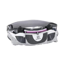 salomon xr energy belt