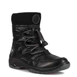 santana canada shoes