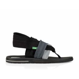 where can i buy sanuk sandals