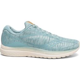 saucony running shoes womens